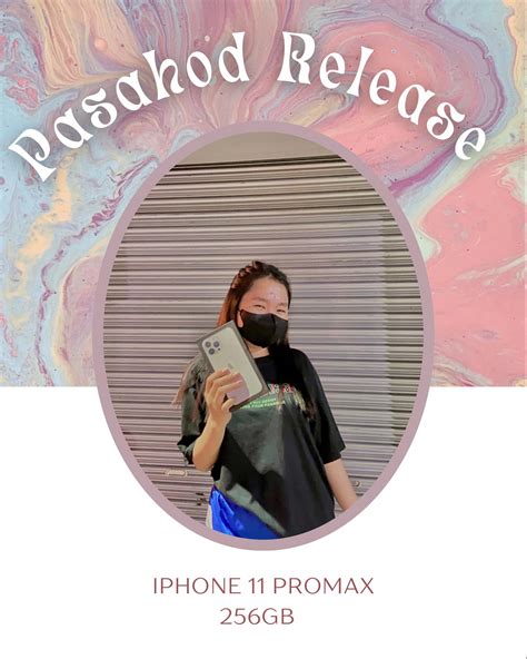 iphone paluwagan|IPHONE PALUWAGAN .